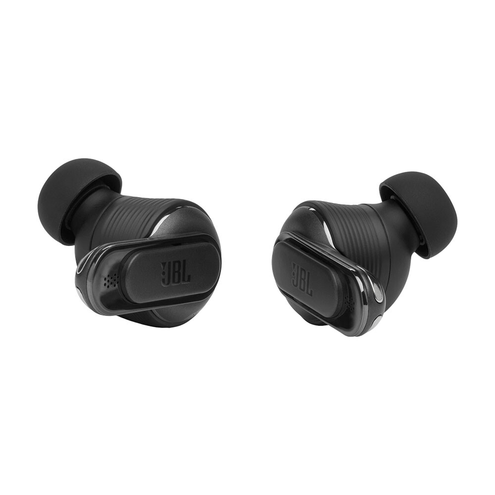 Jbl tour pro 2. True wireless jbl tour pro+. Jbl pods. Наушники jbl tour pro 3. Наушники jbl tour pro 3.