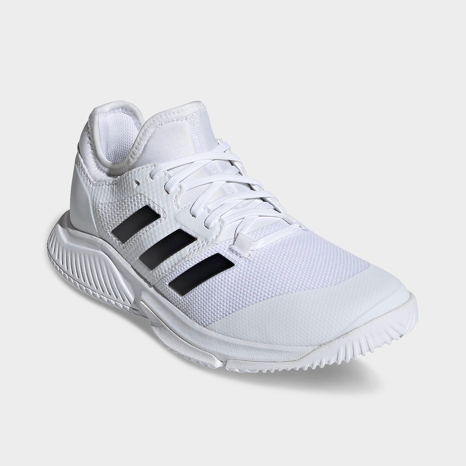 Adidas court 24. Кроссовки Court Team Bounce.