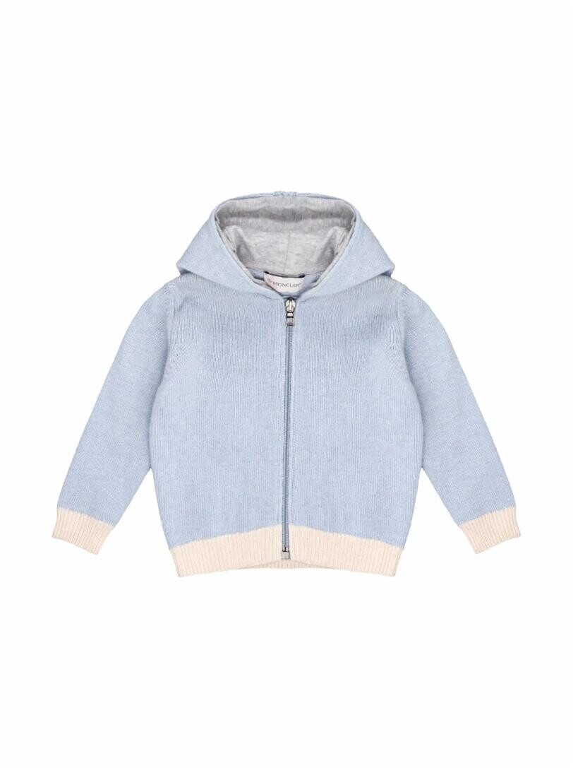 

Кардиган Moncler