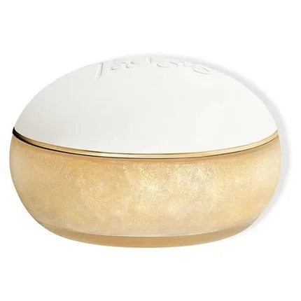 Гель для тела J'adore Dior, 100 мл