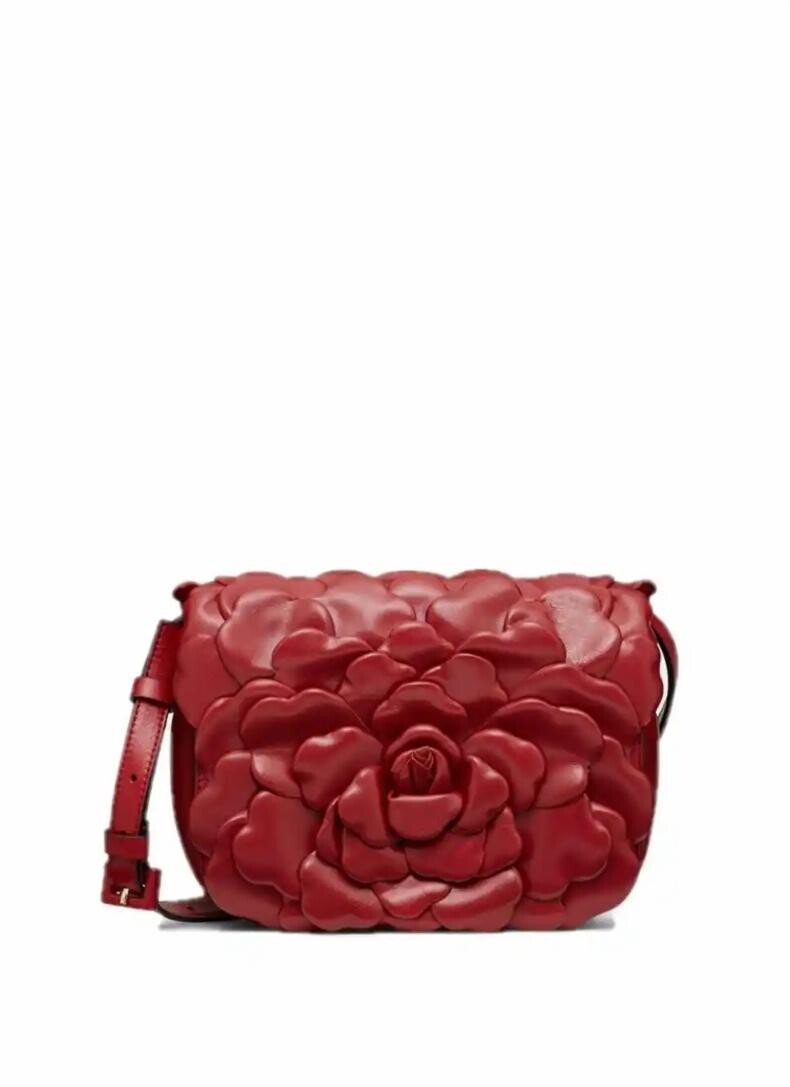

Сумка на плечо 03 ROSE Valentino