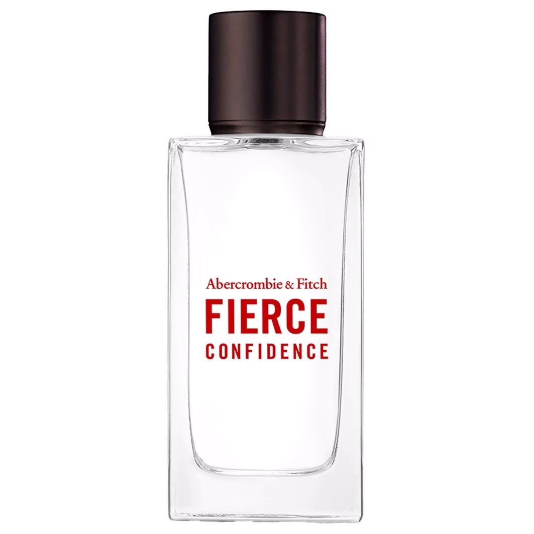 Одеколон Abercrombie & Fitch Fierce Confidence