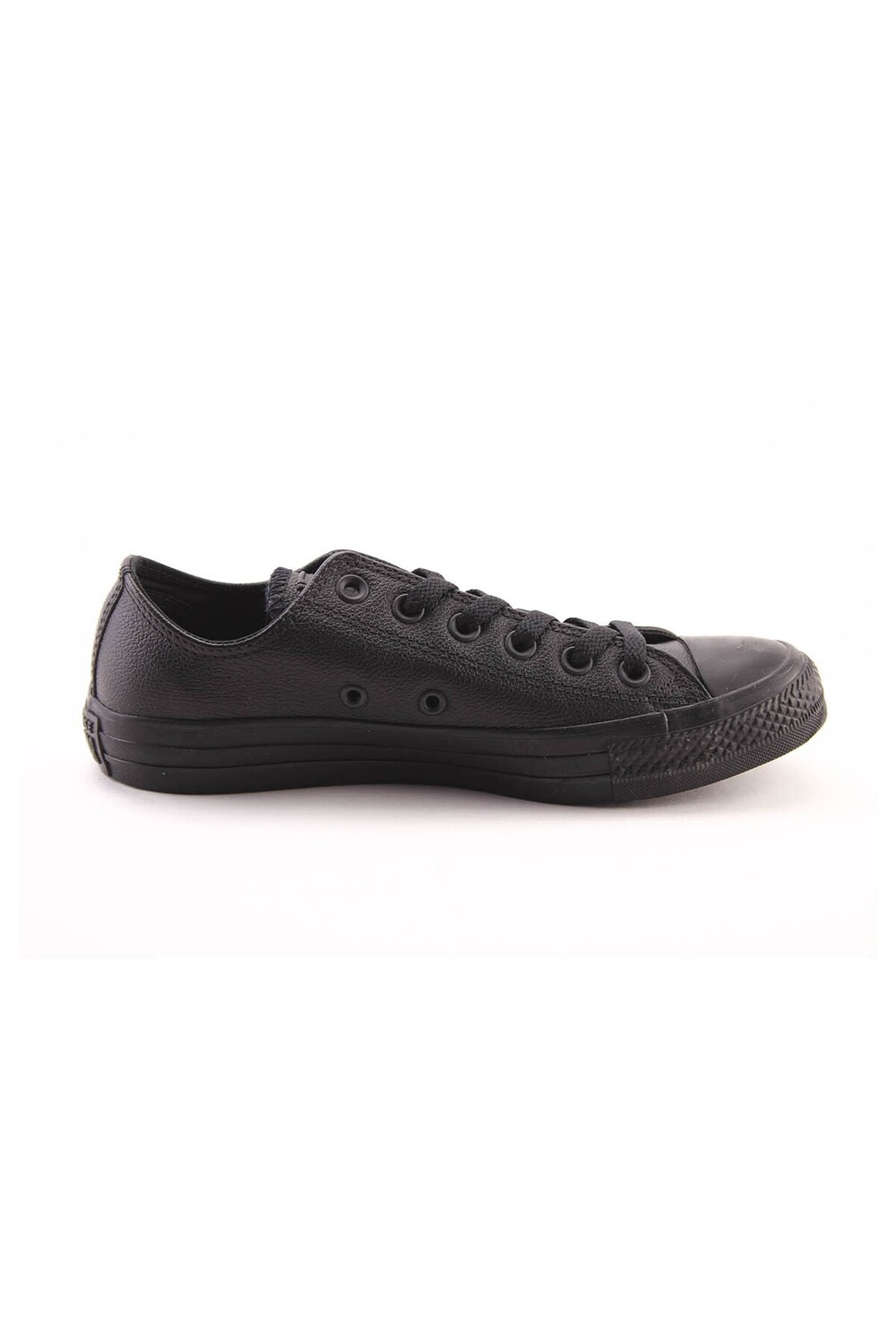 

Кроссовки - Черный - Плоская подошва converse, черный