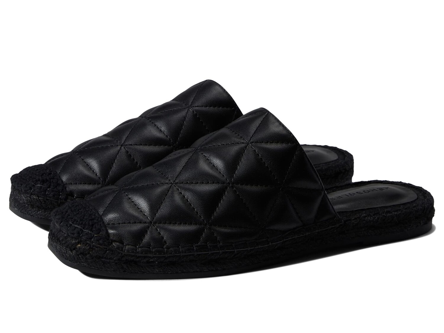 

Мокасины Aerosoles, Olson