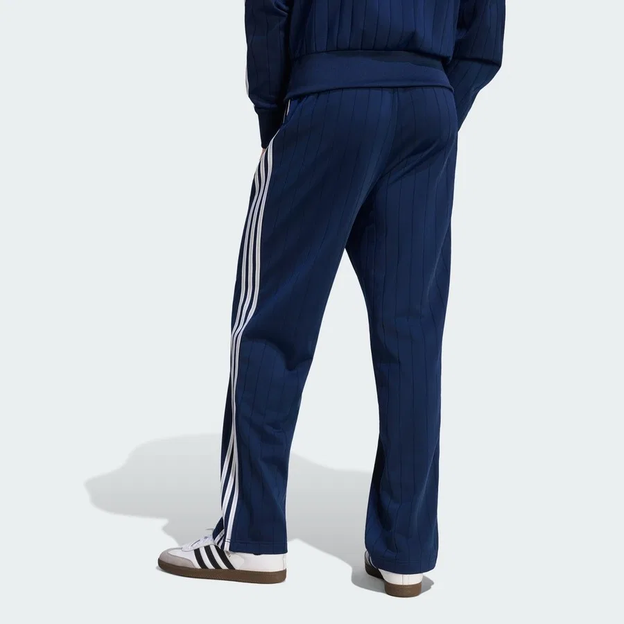 Спортивные штаны Firebird Drop Needle adidas — фото 2