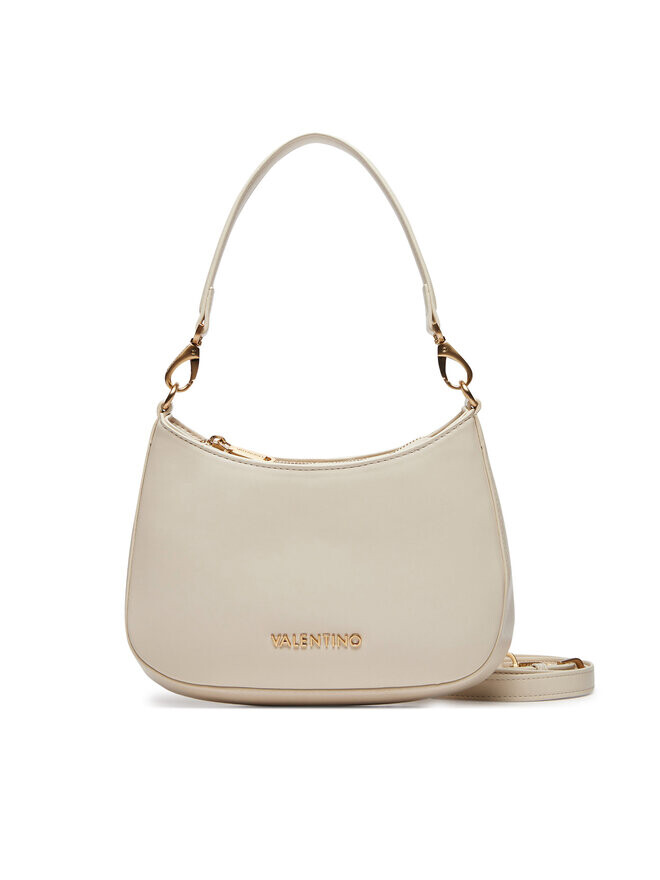 

Сумка Valentino Type Re VBS8FS07, экрю