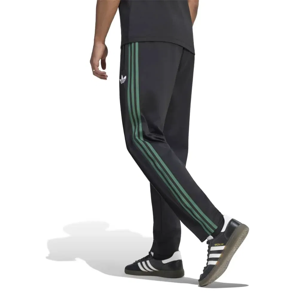 Мужские спортивные штаны с утяжкой RC Lens Originals Adidas, Black — фото 2