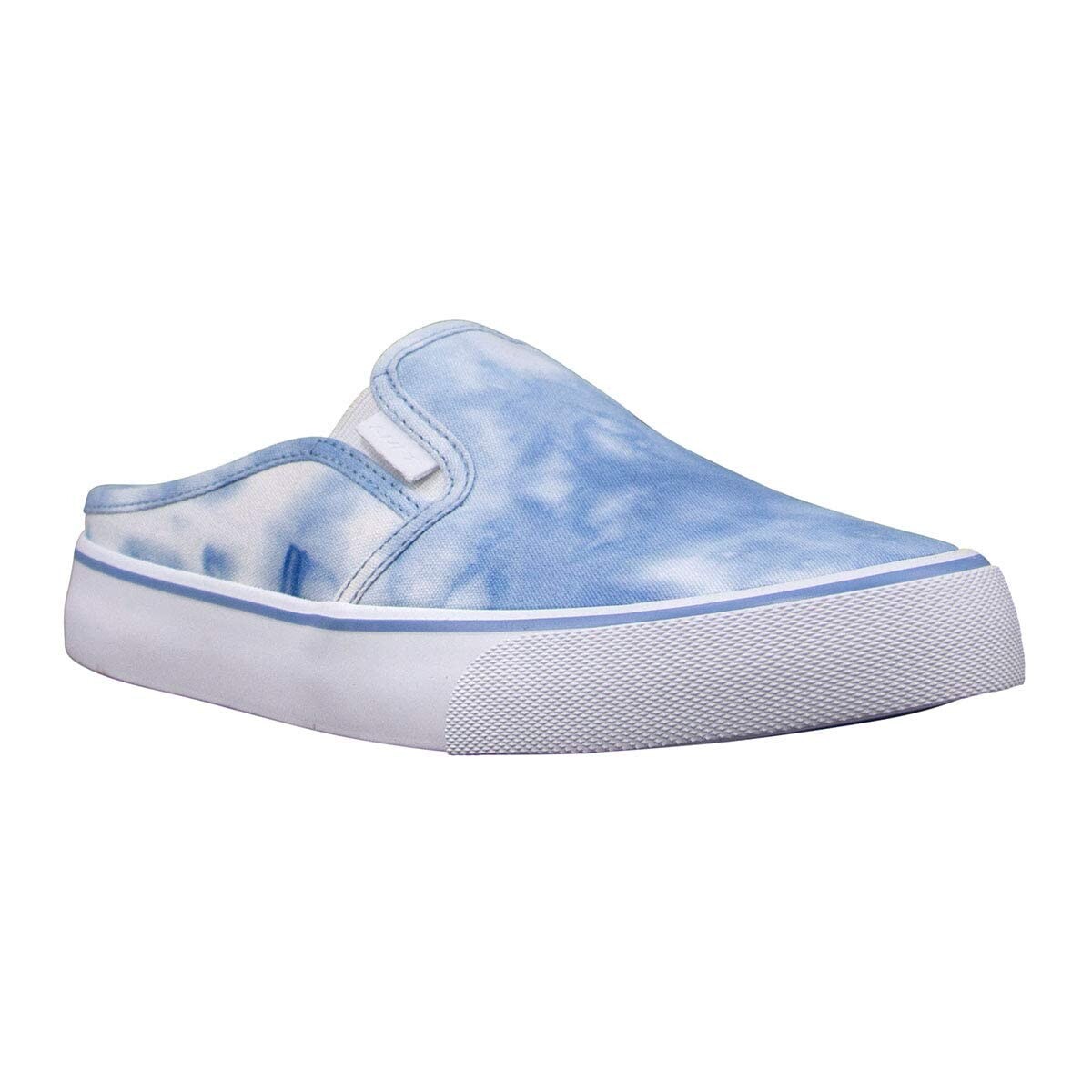 

Кроссовки Lugz, Clipper Mule