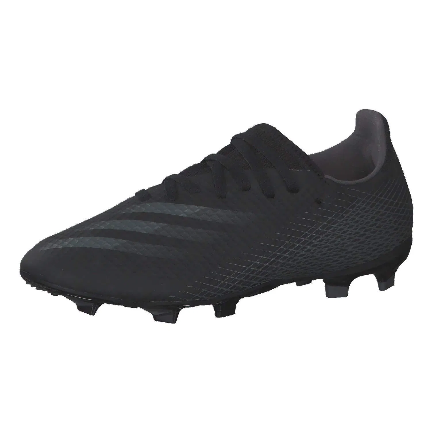 Детские кроссовки для мальчиков легкие Adidas Hoops 2.0 K, Core Black Grey Six Core Black
