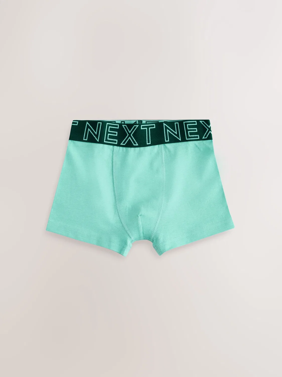 Боксеры 10-pack, мульти-яркий Next, многоцветный — фото 2