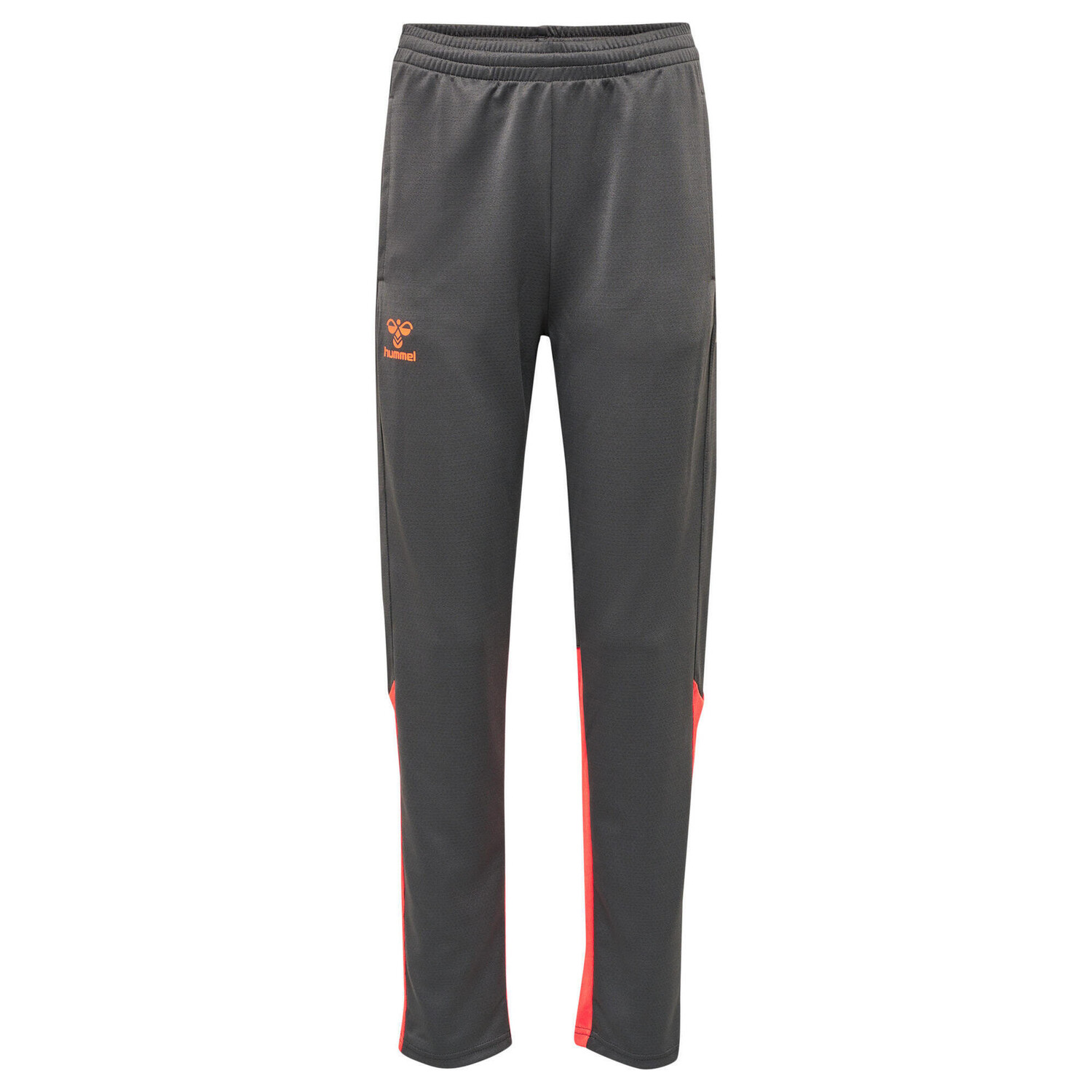 

Брюки Hmlcore Xk Micro Pants унисекс HUMMEL