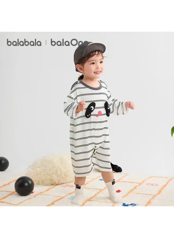 Боди-комбинезон для сна с милым дизайном Balaone Balabala