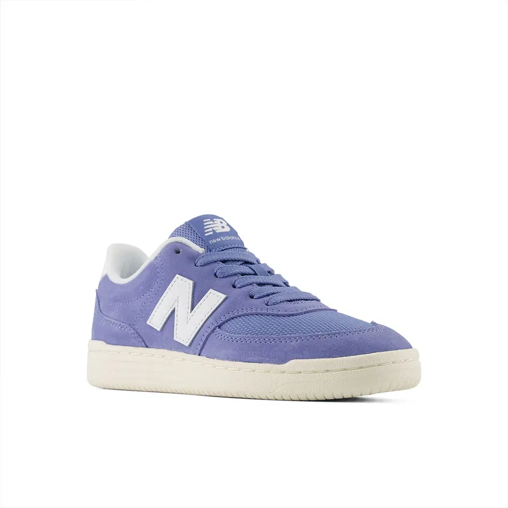 Кроссовки 80 GS New Balance, синий