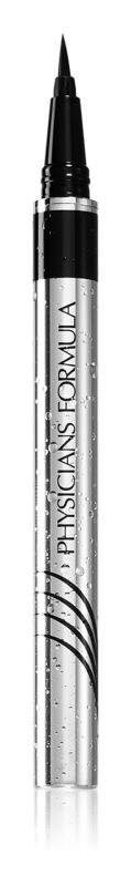 

Водостойкая подводка для роста ресниц Physicians Formula Eye Booster, оттенок Black 0.5 мл