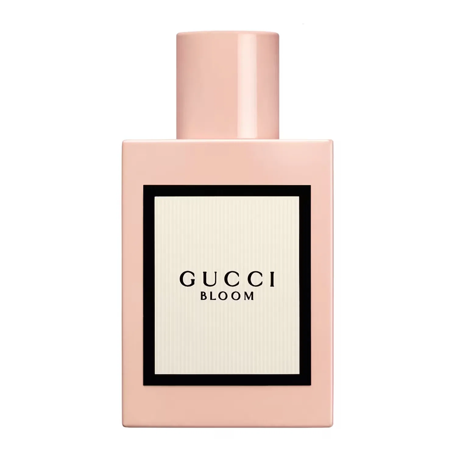 Духи Bloom Eau de Parfum, 50 мл, GUCCI