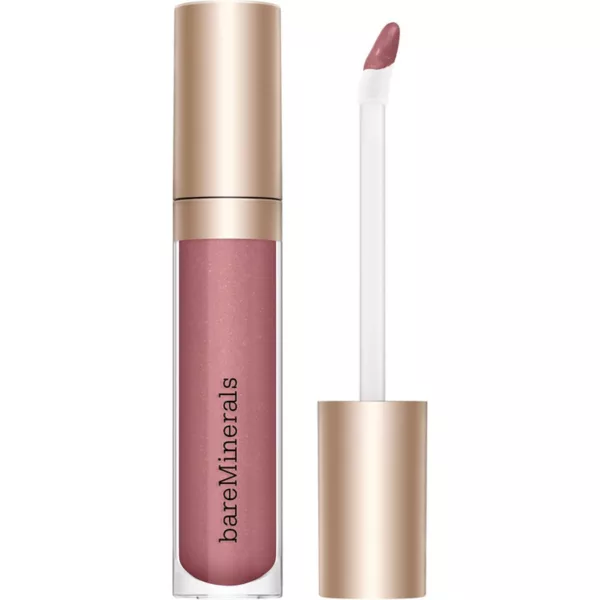 

Бальзам-Блеск для губ Bareminerals, цвет love
