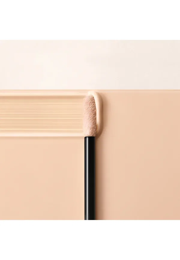Консилер Power Fabric+ 6 мл Armani Beauty, цвет 7 — фото 3