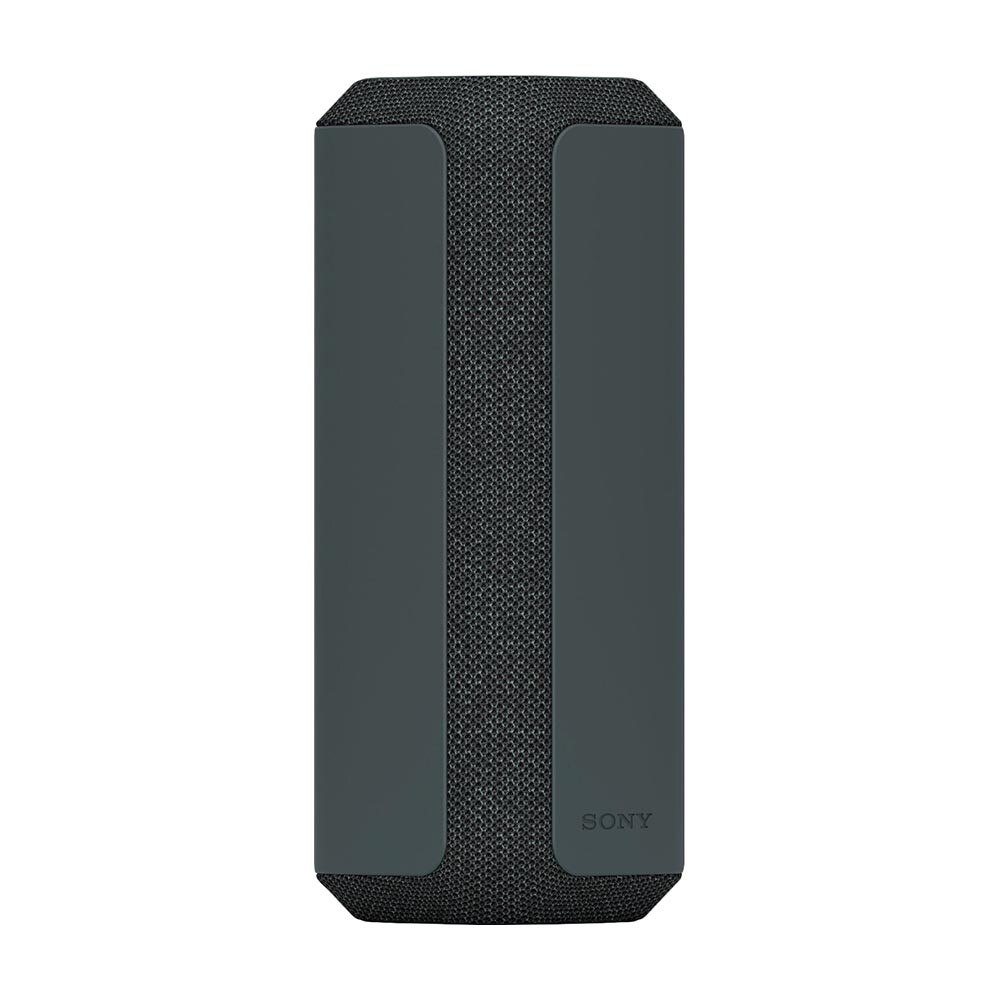 

Портативная беспроводная колонка Sony SRS-XE300, черный