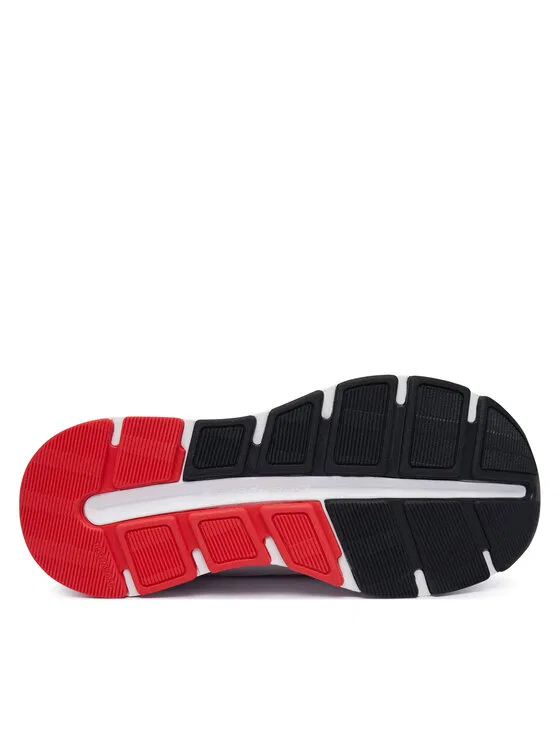 Кроссовки Slip-Ins: Glide-Step Plus - Vista-Lane Skechers, белый — фото 4