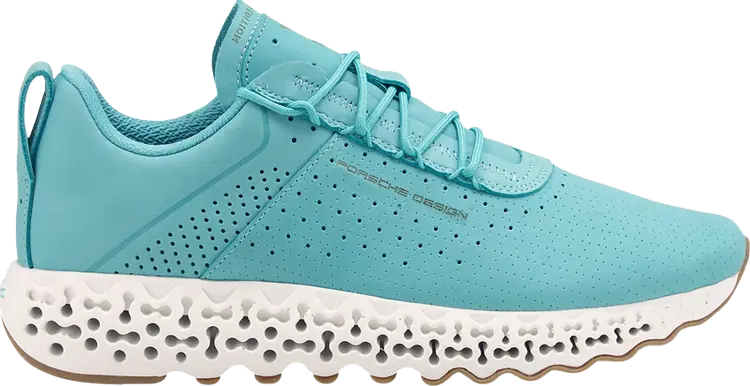 

Кроссовки Puma Porsche Design x XETIC N Porcelain, синий
