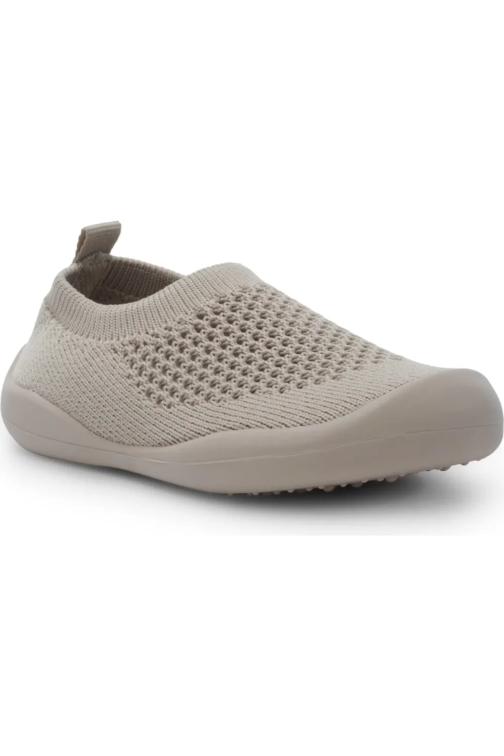 Детские водонепроницаемые сандалии с нулевым перепадом Roamer Water Shoe STONZ, Dune