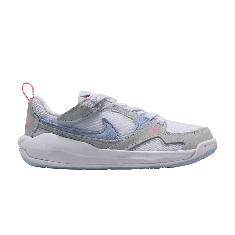 Кроссовки Air Jordan Cmft Era PS, белый