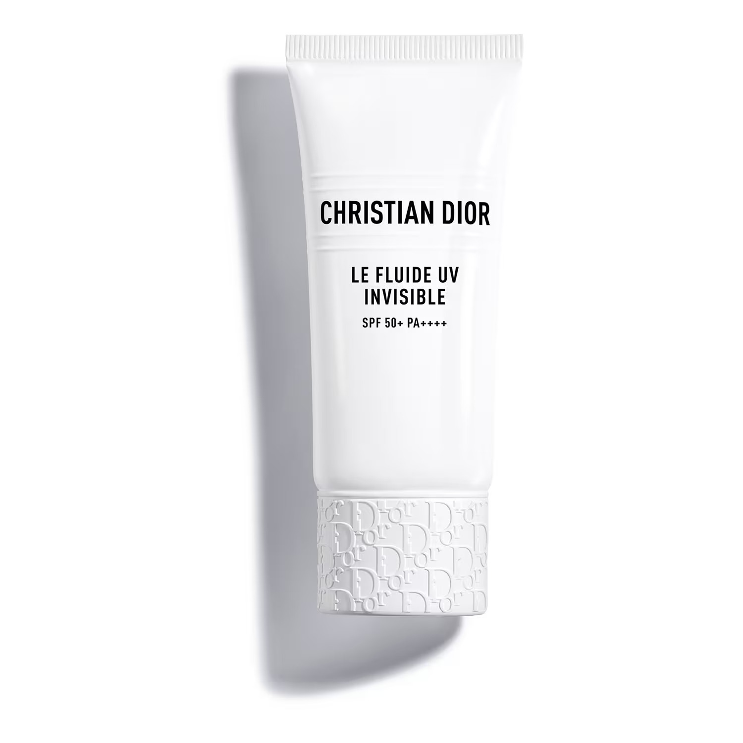 Увлажняющий флюид Dior UV Invisible Hydratant SPF 50+ PA++++, 30 мл