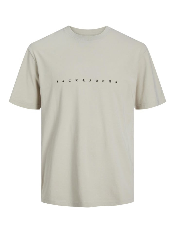 

Футболка Jack & Jones