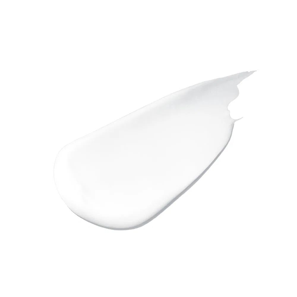 Крем для контроля завитков Innersense Organic Beauty Quiet Calm Curl Control (10 унций) Innersense — фото 2