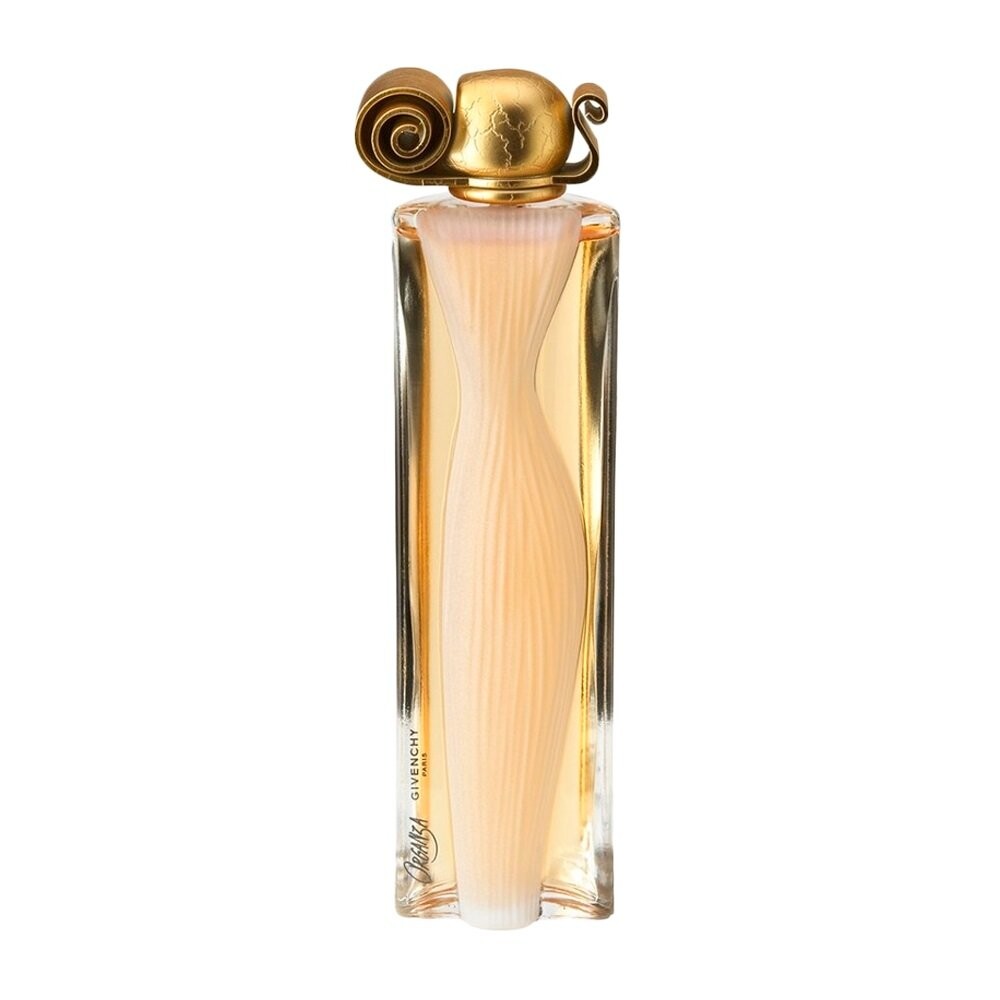 

Живанши, Органза, парфюмированная вода, 50 мл Givenchy