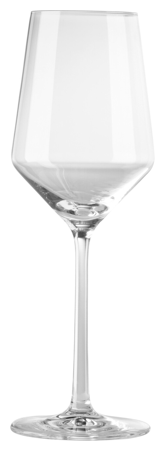 

Бокалдля белого вина Zwiesel Glas