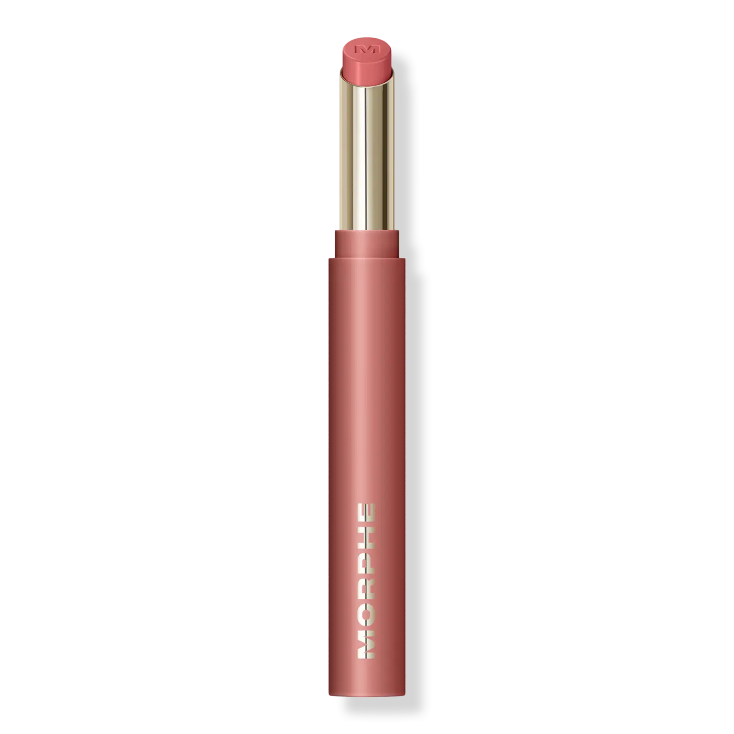 

Помада Lip Filter Hydroplump Soft Matte Morphe, Dearest (soft blush)