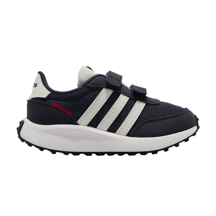 

Кроссовки Run 70s CF K 'Shadow Navy', синий