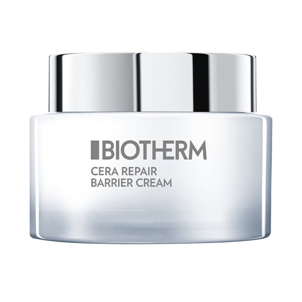 

Крем против морщин Cera repair barrier cream Biotherm, 75 мл