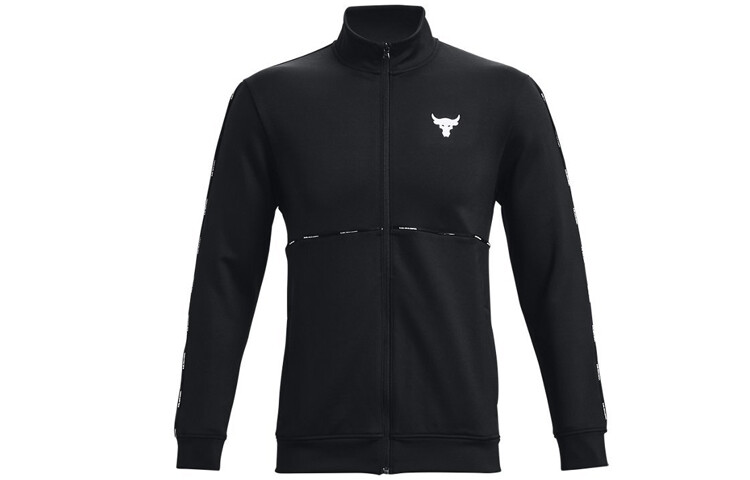 

Мужская куртка Under Armour, цвет Black, Черный, Мужская куртка Under Armour, цвет Black