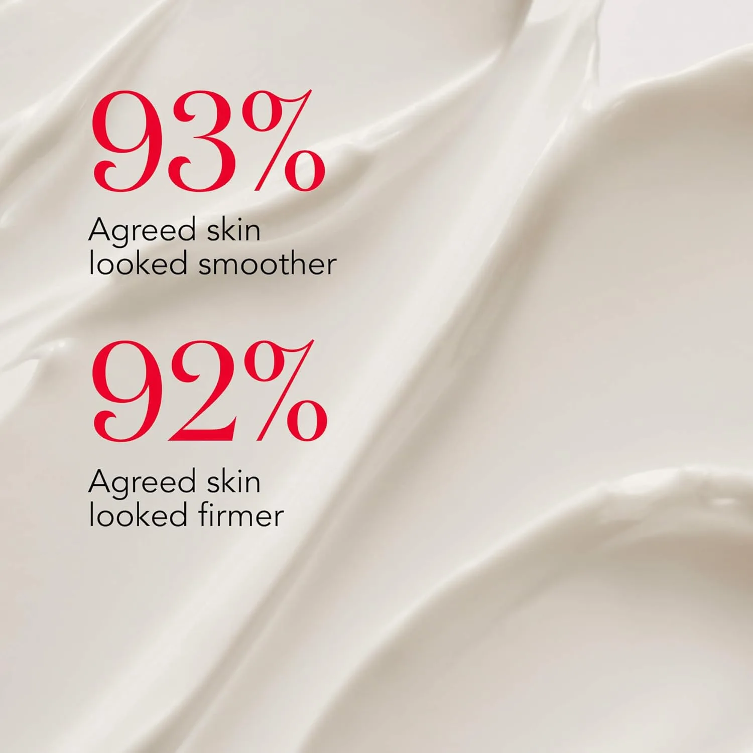 SK-II SKINPOWER дуэт: увлажняющий крем для лица против морщин и для упругости кожи (80 мл) и эссенция для увлажнения, сужения пор и упругости (50 мл), White — фото 4