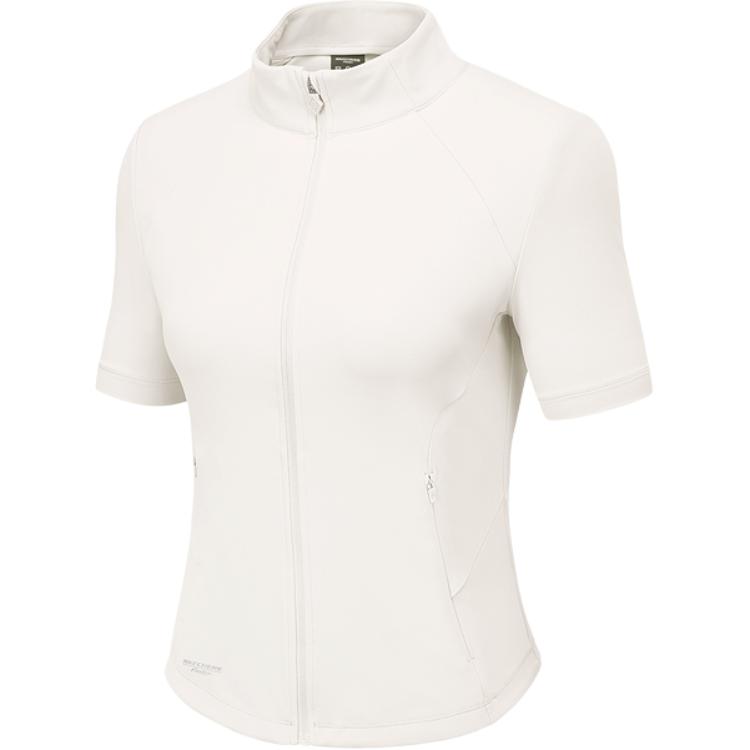 

Топ Women's Gardenia/01B4 Skechers, Gardenia/01B4