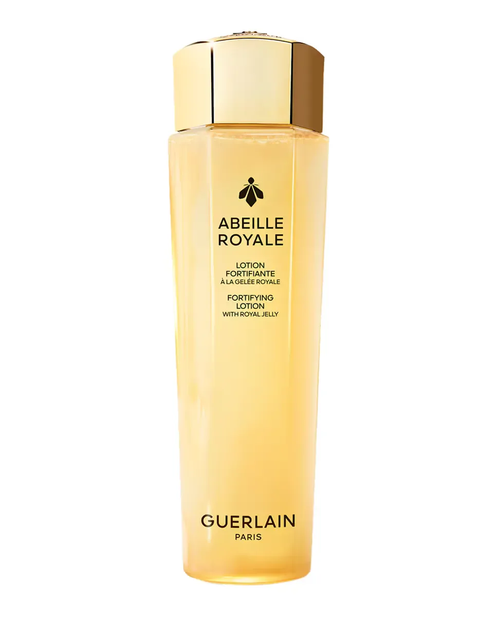 Укрепляющий лосьон Abeille Royale 150 мл Guerlain