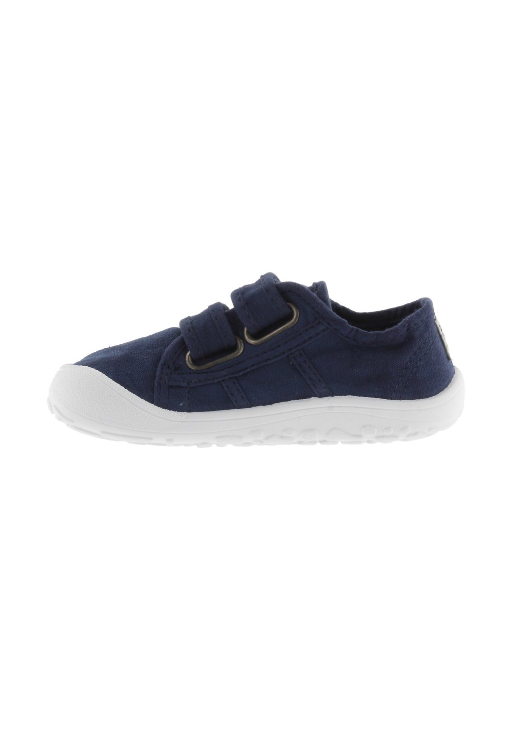 

Низкие кеды Scarpe primi passi Victoria Shoes, синий