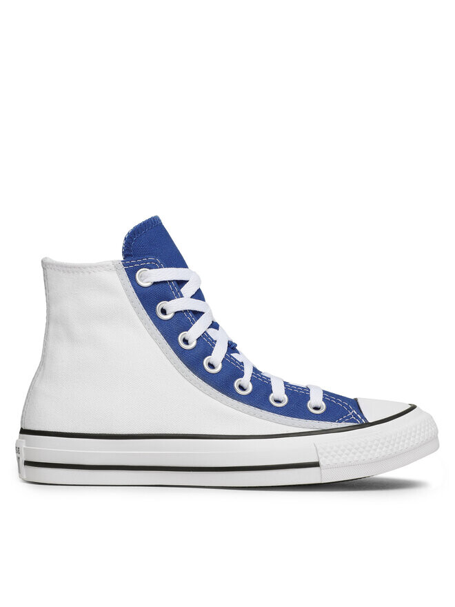 

Кеды Converse, белый