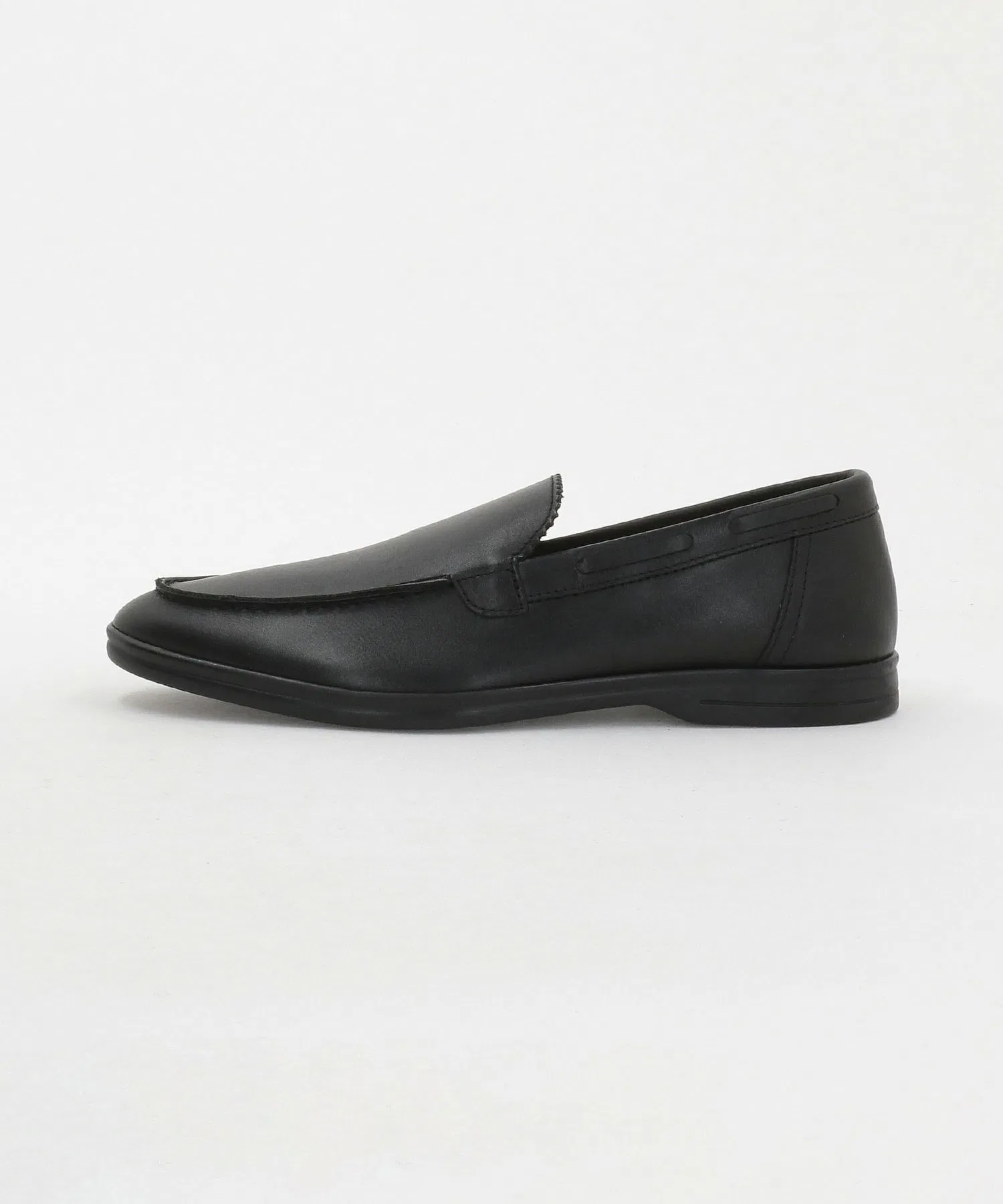 Мужские слипоны FILIPE SHOES Vamp Slipon