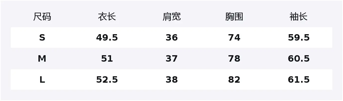 

ELLE Свитер Women's Blue Crew Neck Moderate Others