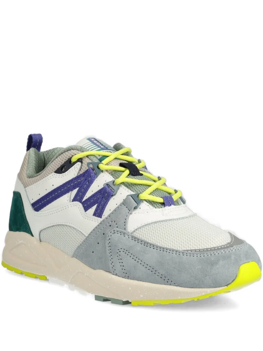 

Кроссовки Fusion 2.0 Karhu, белый