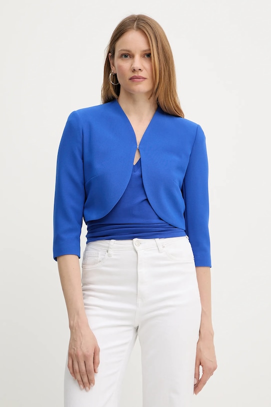 

Куртка veleo.f Morgan, фиолетовый