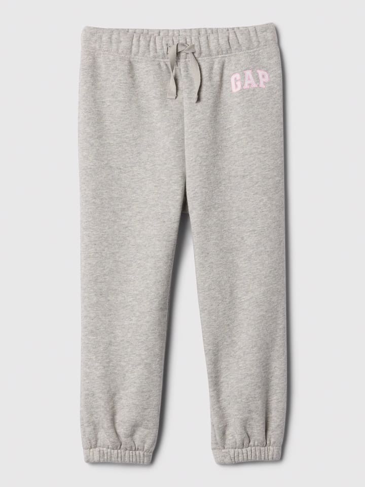 

Спортивные брюки GAP, серый