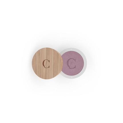 

Тени для век 041 Mauve Nadre 1un Couleur Caramel