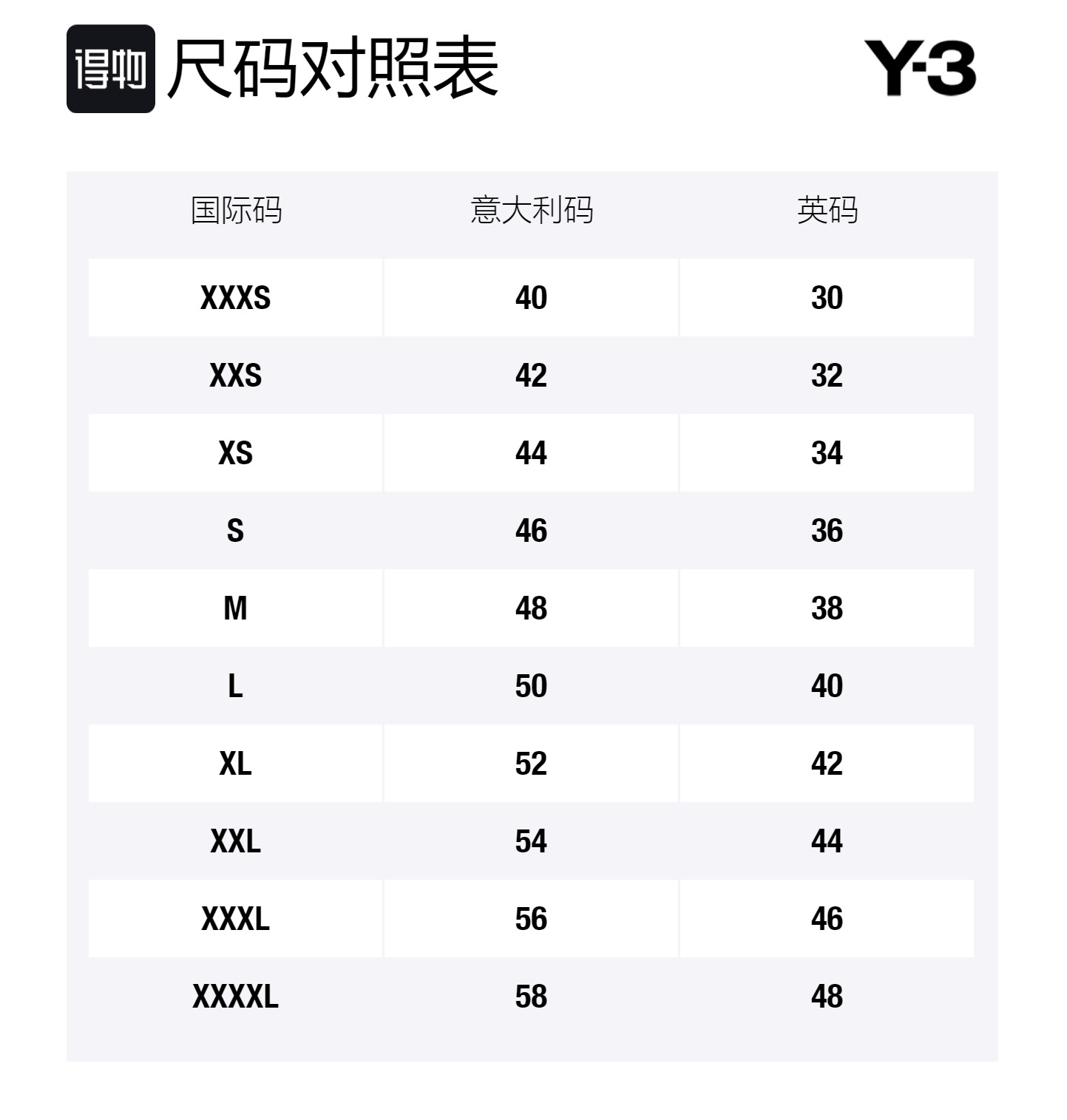 Классические спортивные брюки Y 3 Y-3, черный — фото 2