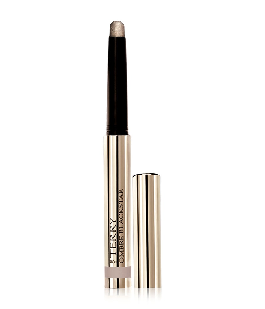 

Тени для век By Terry Ombre Blackstar, Nr. 15 - Ombre Mercure, 1.64g
