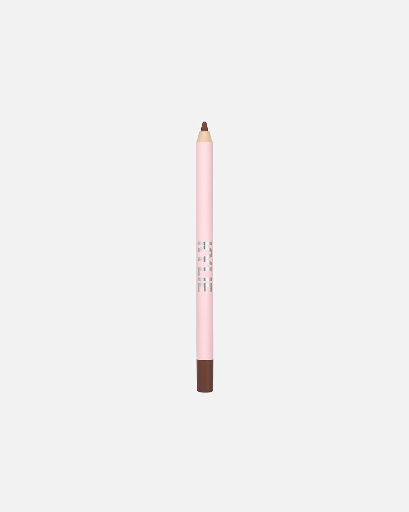 

Подводка для глаз Kylie Cosmetics, nr. 004 matte brown, 1.2 гр
