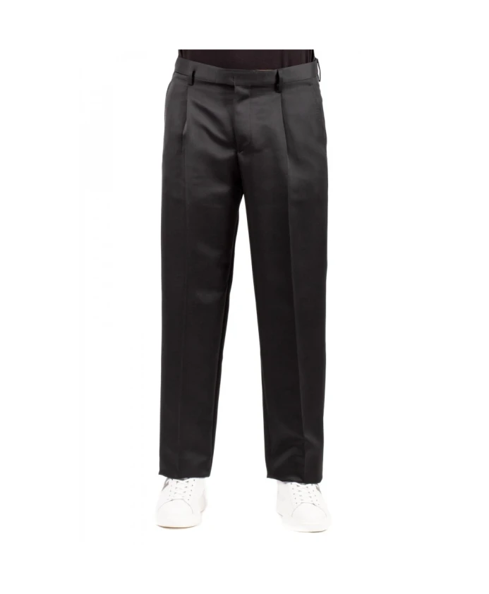 

Брюки Маргутта Briglia, черный